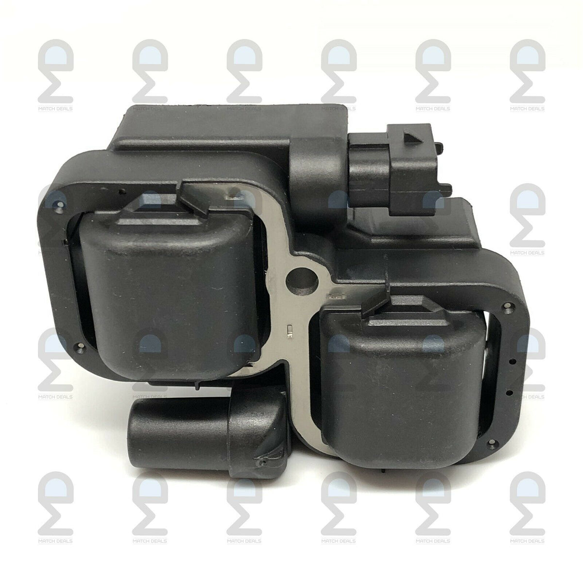 IGNITION COIL FOR POLARIS RZR 4 800 2010-2014 EPS EFI / RZR 4 XP JAGGED X 2013