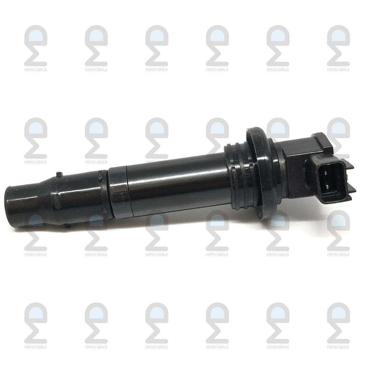 IGNITION COIL FOR YAMAHA V-MAX 1700 VMX1700 VMX17 2009-2019