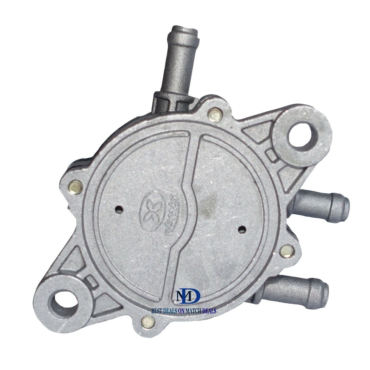 FUEL PUMP FOR KAWASAKI MULE 610 4X4 KAF400 1993 2005 2006 2007 2008 2009-2015
