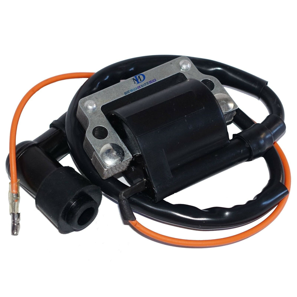 IGNITION COIL YAMAHA 2A3-82310-30-00 355-82310-40-00 367-82310-30-00 REPLACEMENT