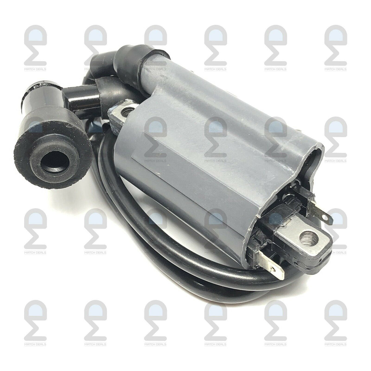 IGNITION COIL FOR KAWASAKI MULE 4010 4X4 KAF620 / TRANS4X4 KAF620 2009-2019