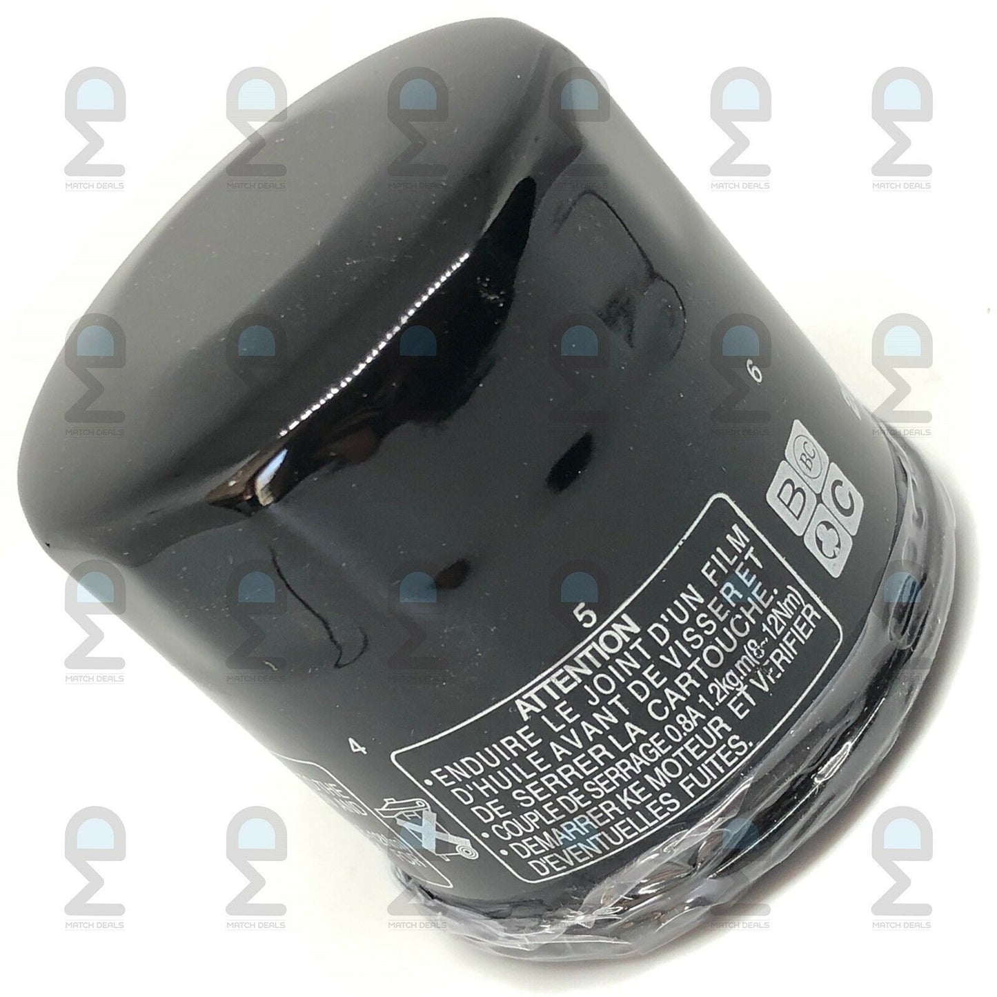 OIL FILTER FOR YAMAHA 1WD-E3440-00-00 1WD-E3440-10-00 2MB-E3440-00-00 REPLACEMEN