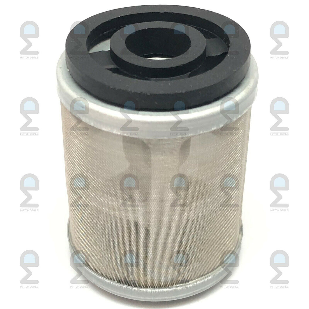 OIL FILTER YAMAHA BIG BEAR 250 YFM250 2007-2009 / BIG WHEEL 200 BW200 1985-1988