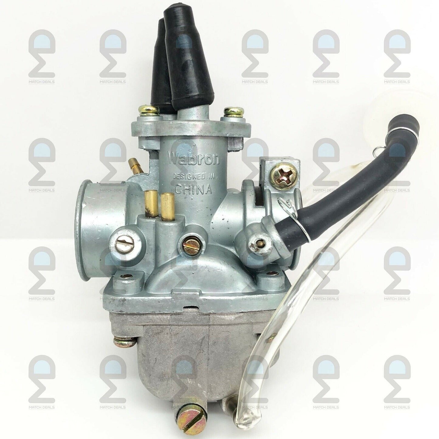 CARBURETOR FOR YAMAHA 21W-14101-00-00 21W-14101-01-00 YZINGER 80 NEW VERSION