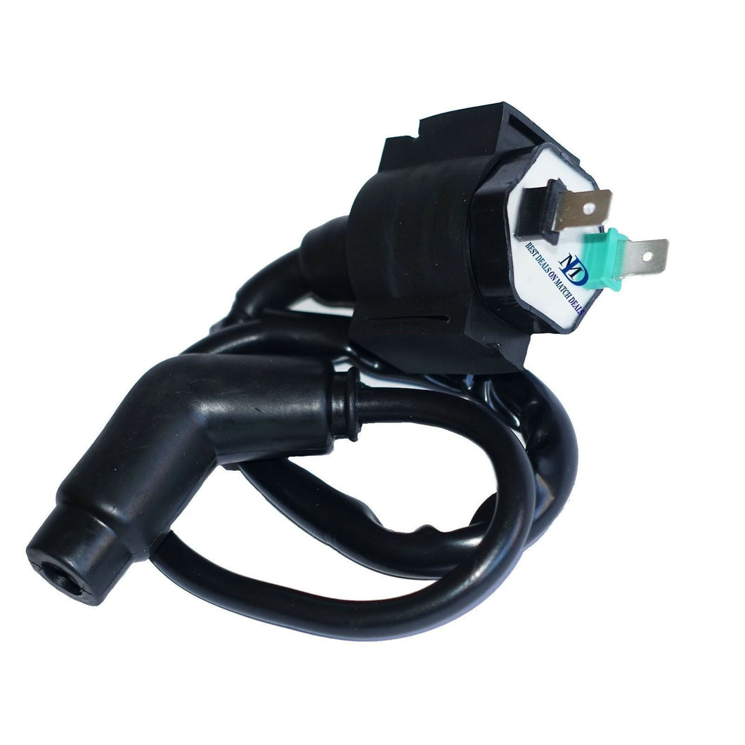 IGNITION COIL FOR HONDA 30510-KG1-770 30510-KM1-003 30510-KN4-850