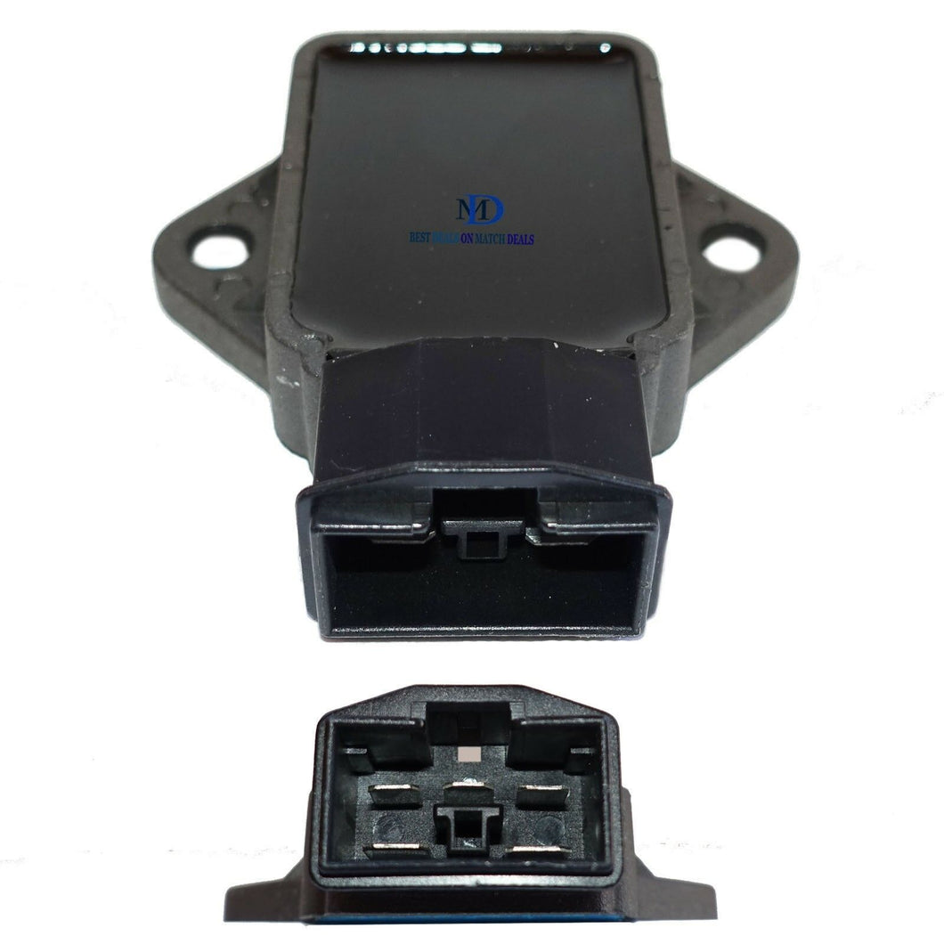 REGULATOR RECTIFIER FOR HONDA 31600-KY2-702 31600-KY2-703 31600-MV4-000