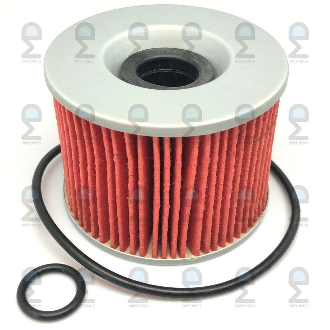 OIL FILTER FOR TRIUMPH DAYTONA 1000 1991-1995 / DAYTONA 1200 1993-1997