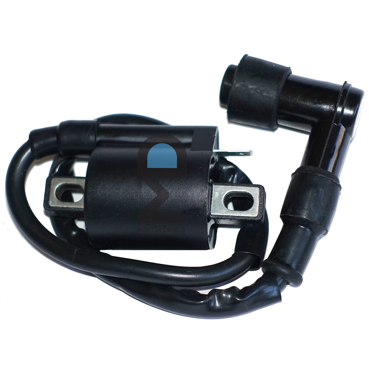 IGNITION COIL YAMAHA 3NS-82310-10-00 3RW-82310-10-00 3XP-82310-00-00 REPLACEMENT
