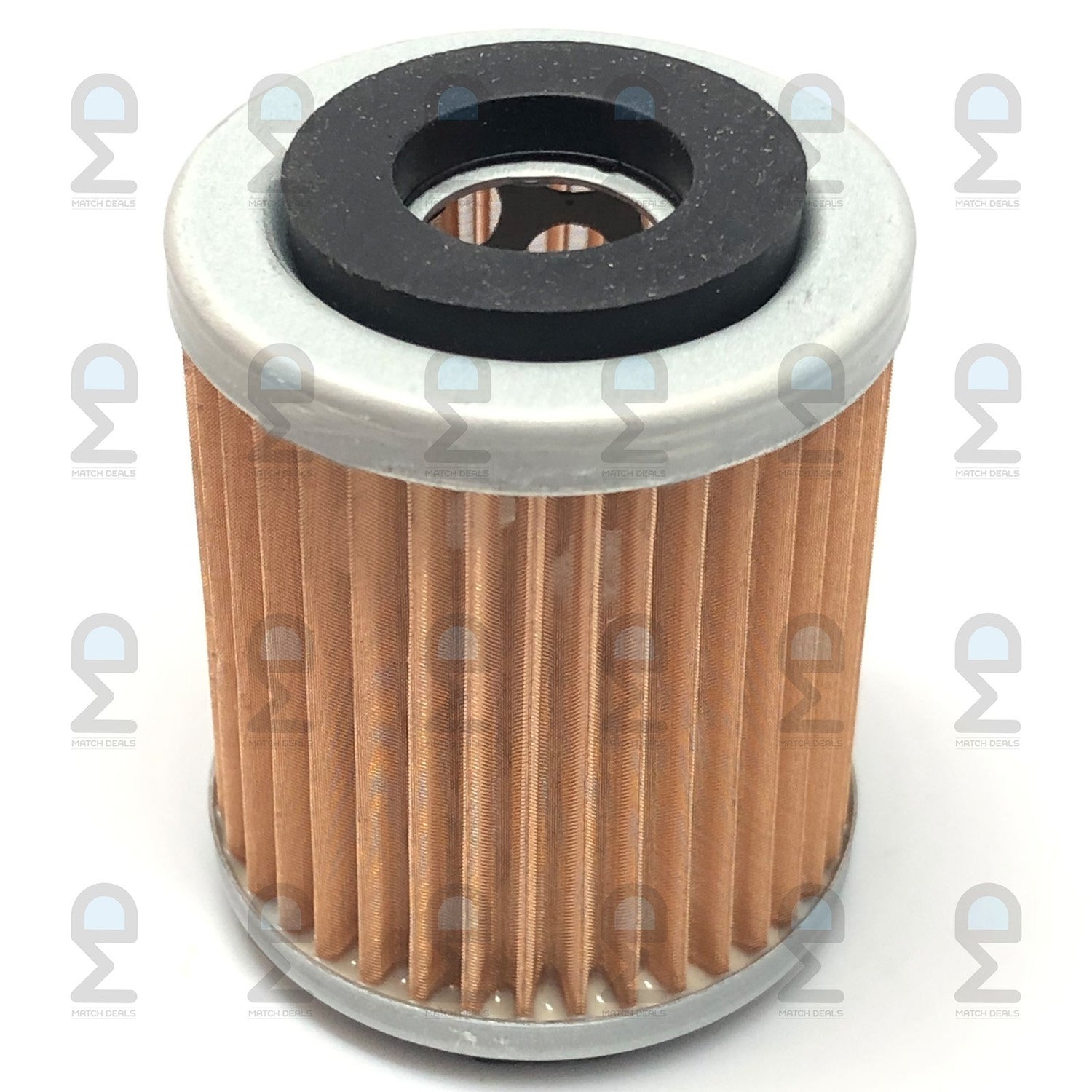 filter oil filter Cartridge filter fuel filter air 