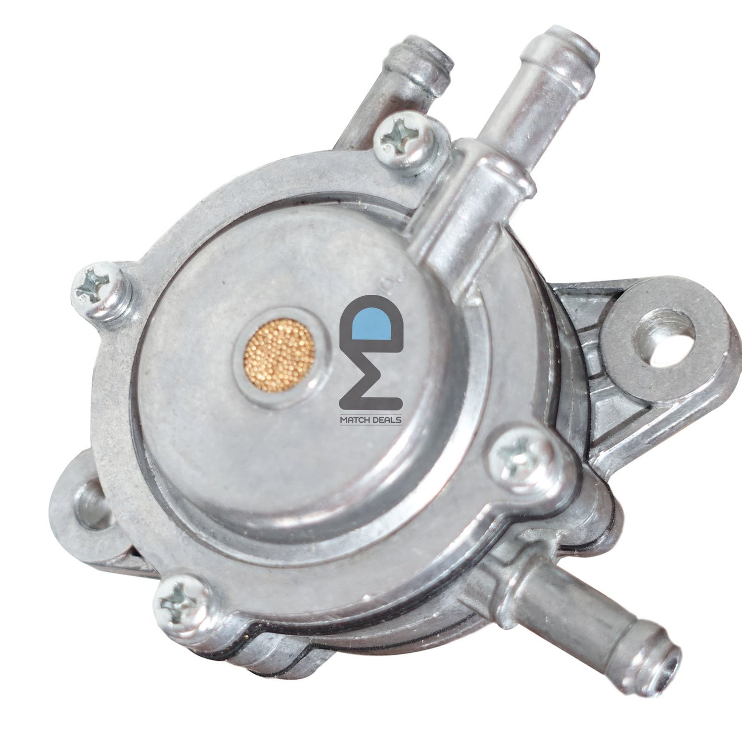 fuel pumps atv motorcycle small engine outboard