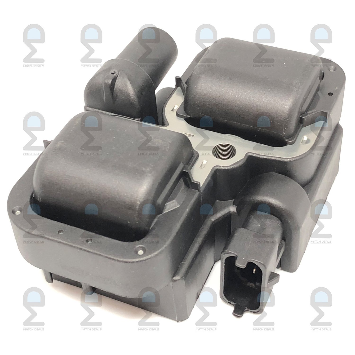 ignition coil atv motorcycle four wheeler 