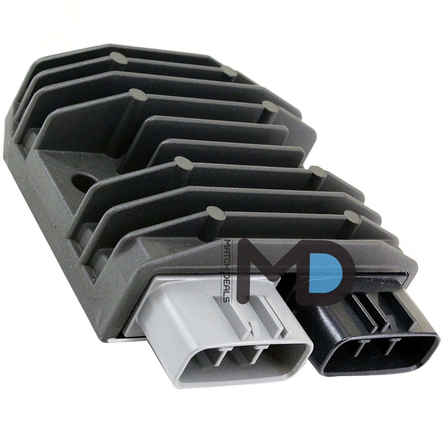 voltage regulator rectifier atv motorcycle 