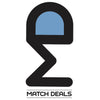 Match-Deals