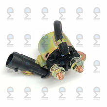 STARTER RELAY SOLENOID FOR POLARIS RANGER 500 2X4 4X4 2007 / TRAIL BOSS 330 2007