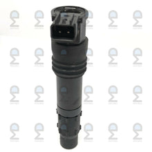 IGNITION COIL FOR SUZUKI BURGMAN 650 AN650 2003-2009 / AN650A 2006-2009