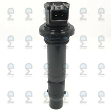 IGNITION COIL FOR YAMAHA R6 YZFR6 YZF-R6 2003-2005/ R6S YZF-R6S YZFR6S 2004-2009