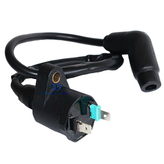 IGNITION COIL FOR HONDA 30510-GCF-A20 30510-GCF-000 30510-GR2-405 REPLACEMENT