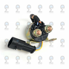 STARTER RELAY SOLENOID FOR POLARIS RZR S 800 EFI 2009 2010 2011 2012 2013