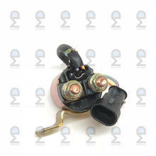 STARTER RELAY SOLENOID FOR POLARIS SPORTSMAN 500 HO 2008 2009 2010 2011 2012 13