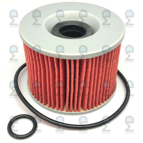 OIL FILTER FOR TRIUMPH DAYTONA 750 1991-1995 / DAYTONA 900 1994-1997