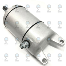 STARTER FOR SUZUKI TWIN PEAKS 700 LT-V700F 2004-2005 K2116-31320