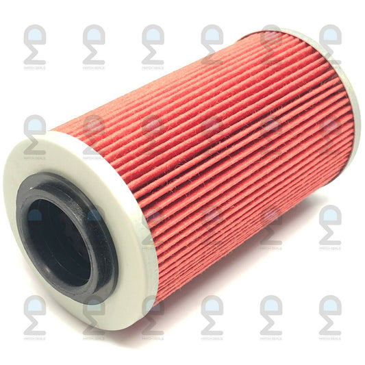 OIL FILTER FOR SEA-DOO 230 WAKE 310 2008-2010 / 230 WAKE 430 2008-2012 / SCIC