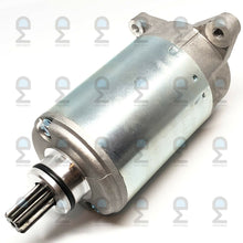 STARTER FOR CAN-AM COMMANDER MAX 1000 EFI 2014-2017 / DPS XT LTD