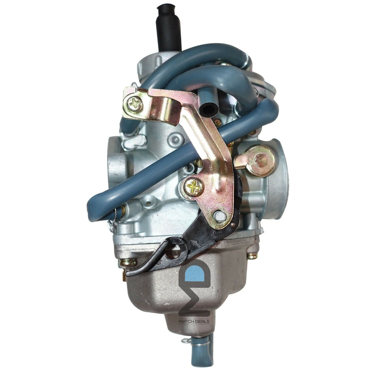 CARBURETOR FOR HONDA FOURTRAX RECON 250 TRX250 1997 1998 1999 2000 2001