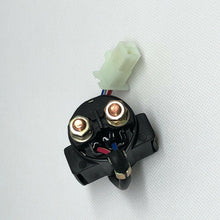 STARTER RELAY SOLENOID FOR HONDA BIG RED 200 ATC200E 1982 1983 / ATC200ES 1984
