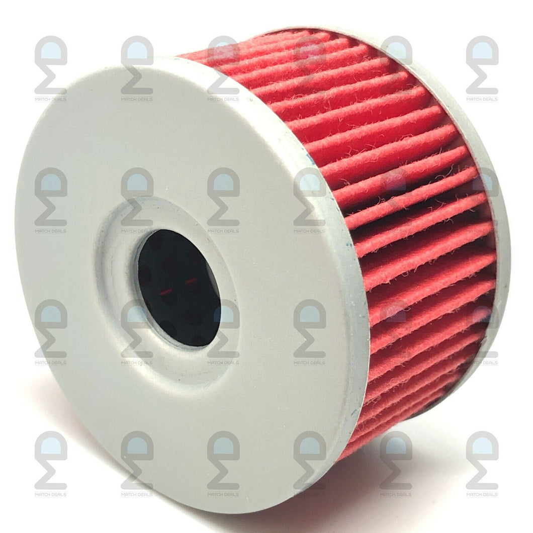 OIL FILTER FOR HUSQVARNA 8000A7019 REPLACEMENT