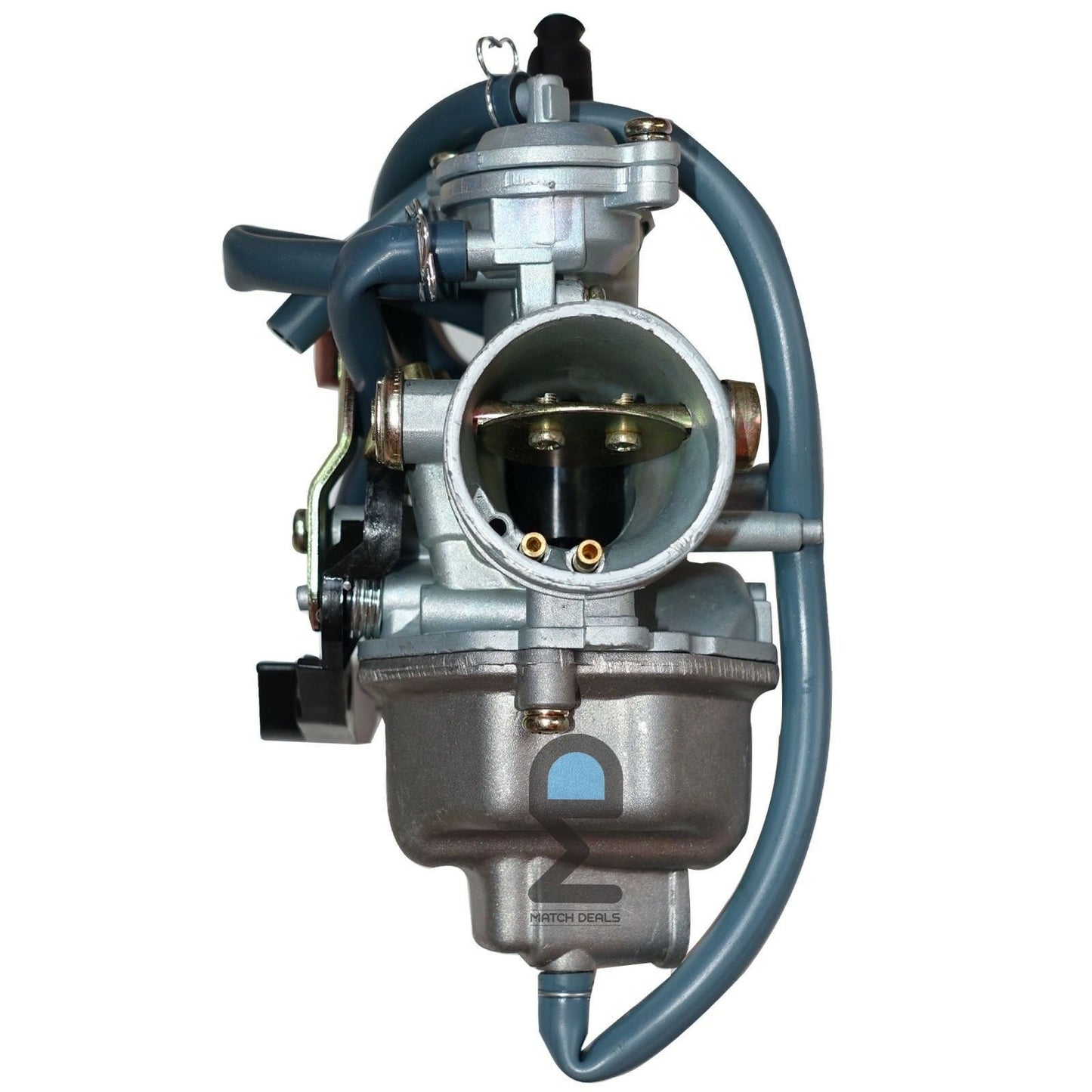 CARBURETOR FOR HONDA FOURTRAX RECON 250 TRX250 1997 1998 1999 2000 2001