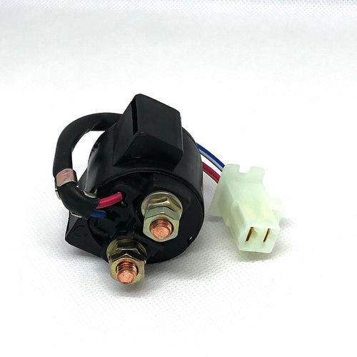 RELAY SOLENOID FOR HONDA FOURTRAX 250 TRX250 1985 1986 1987