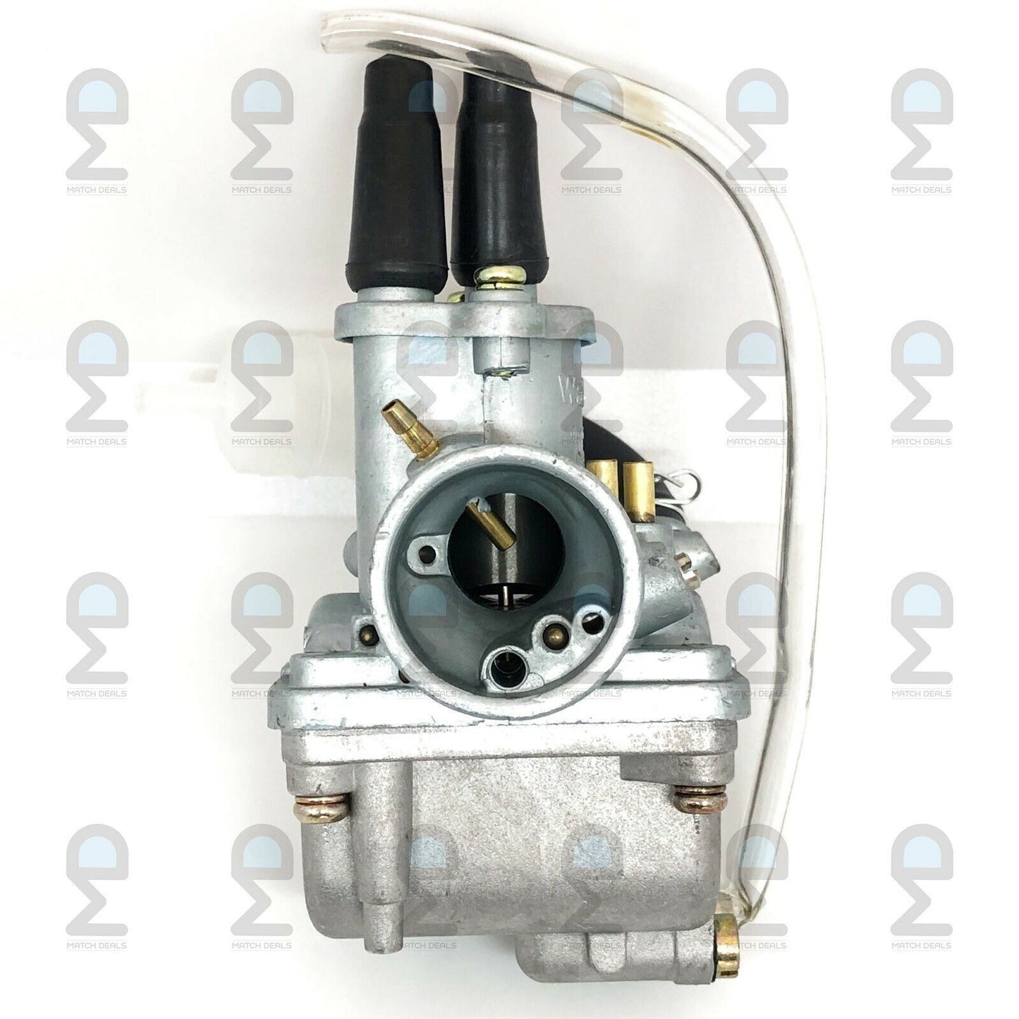 CARBURETOR FOR YAMAHA 21W-14101-00-00 21W-14101-01-00 YZINGER 80 NEW VERSION