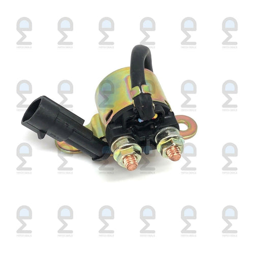 STARTER RELAY SOLENOID POLARIS SPORTSMAN ACE 325 EFI / SPORTSMAN ACE 325 HD 2015