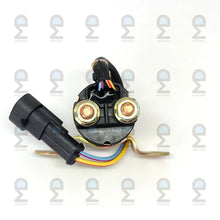 STARTER RELAY SOLENOID FOR POLARIS SPORTSMAN 800 EFI 2008 2009 2010 2011-2014