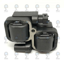 IGNITION COIL FOR POLARIS RZR 4 800 2010-2014 EPS EFI / RZR 4 XP JAGGED X 2013