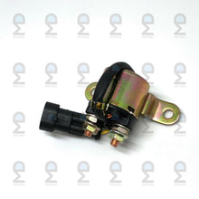 STARTER RELAY SOLENOID FOR POLARIS RZR XP 1000 2015 / RZR XP 1000 EU/MD 2016