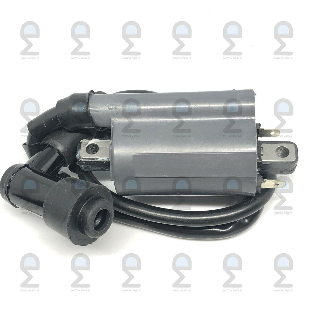 IGNITION COIL FOR KAWASAKI 21121-2092 REPLACEMENT
