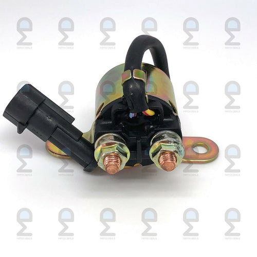 STARTER RELAY SOLENOID FOR POLARIS RANGER 500 4X4 EFI 2006 2007