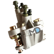 REAR BRAKE CALIPER FOR POLARIS SPORTSMAN 500 HO / HO EFI 2008-2009