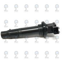 IGNITION COIL FOR YAMAHA R1 YZF-R1 YZFR1 2007-2008