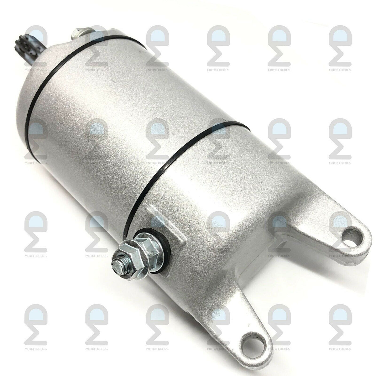 STARTER FOR KAWASAKI TERYX 750 4X4 KRF750 2008-2009 / LE SPORT NRA OUTDOORS