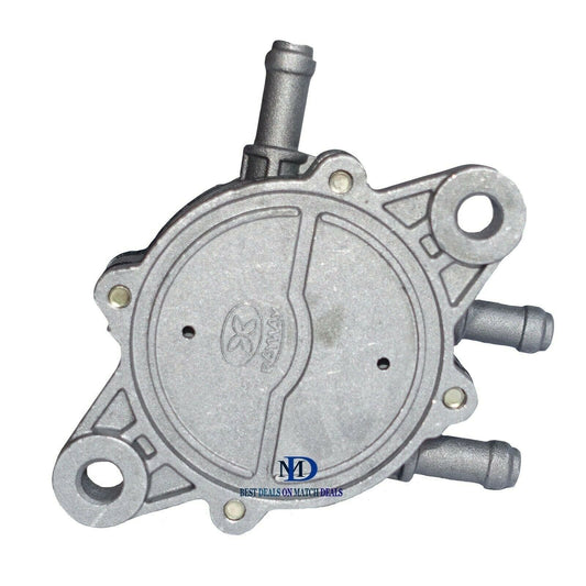FUEL PUMP FOR KOHLER CH17-CH25 / CV17-CV25 1539301 1539301S