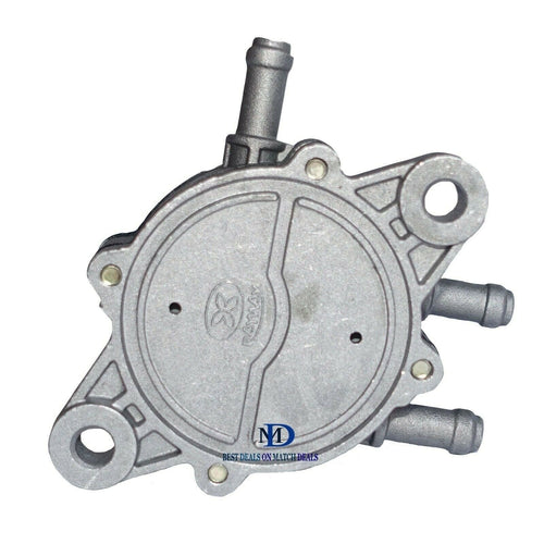 FUEL PUMP FOR KOHLER CH17-CH25 / CV17-CV25 1539301 1539301S