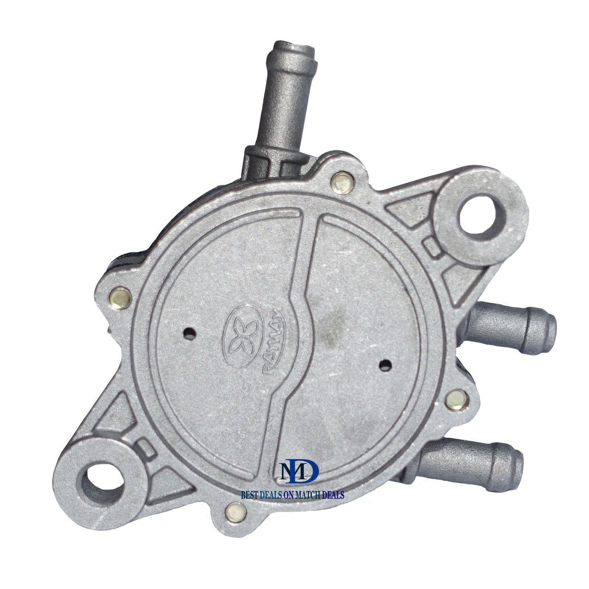 FUEL PUMP FOR KAWASAKI 49040-7001 REPLACEMENT