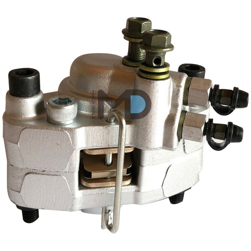 REAR BRAKE CALIPER FOR POLARIS MAGNUM 325 4X4 2X4 2000-2001 / HDS