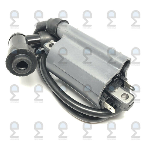 IGNITION COIL FOR KAWASAKI MULE 4010 4X4 KAF620 / TRANS4X4 KAF620 2009-2019