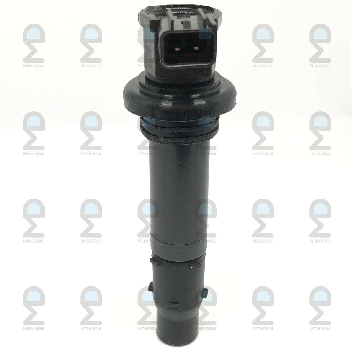 IGNITION COIL FOR YAMAHA 5SL-82310-00-00 2C0-82310-00-00 13S-82310-00-00