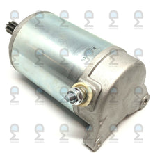 STARTER FOR CAN-AM COMMANDER MAX 1000 EFI 2014-2017 / DPS XT LTD