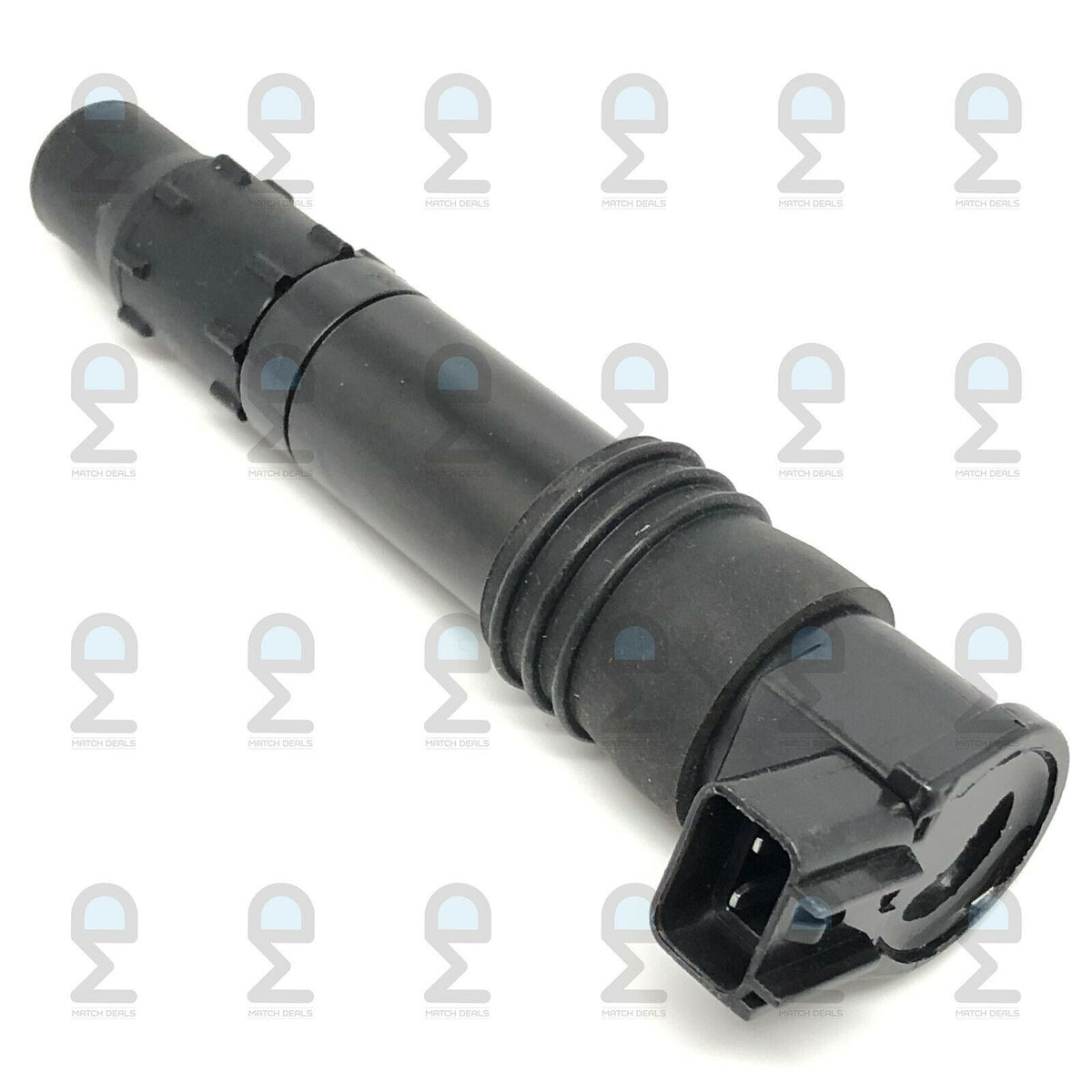IGNITION COIL FOR SUZUKI BOULEVARD C109R VLR1800 / VLR1800T 2008-2009